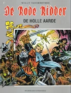 163 - De Holle Aarde