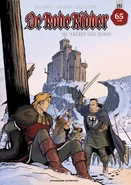 282 - De Tranen van Satan