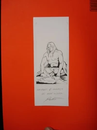 MalfratOonaghorigineletekening