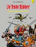 De Rode Ridder Integrale 26