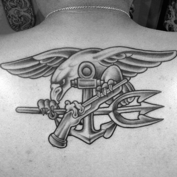 Navy Seal tatoeage | De Rode Ridder Wiki | Fandom Navy Seal tatoeage | De Rode Ridder Wiki | Fandom