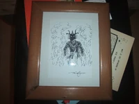 NocturnoEugeenGoossens