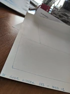 Foto 1 van 29 Januari 2024