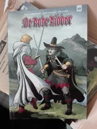 FabioFoto.jpg (73 kB) Foto 1 van 19 Februari 2021