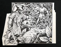 Vandersteen-de-rode-ridder-2o6k