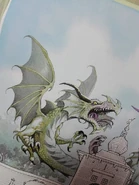 Foto van 22 Maart 2019