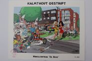 KalmthoutGestript6