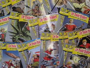 AlbumsNieuwreeks.jpg (890 kB)