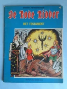 HetTestament.jpg (899 kB) 42 - Het Testament