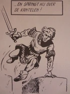 JohanOriginelereeks.jpg (457 kB) Johan (Johan)