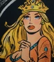 Guinevere