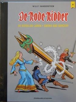 DeBiddelooJaren6luxe