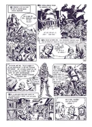 Update31.jpg (192 kB)