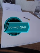 Album269-14082020.jpg (212 kB) Foto van 14 Augustus 2020