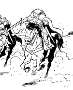 Foto van 1 Juni 2019