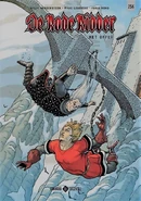 Offer Cover.jpg (219 kB) 256 - Het Offer