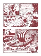 Update20.jpg (166 kB)