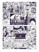 Update34.jpg (187 kB)