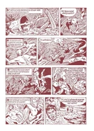 Update8.jpg (194 kB)