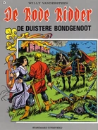 Strip84.jpg (66 kB) 84 - De Duistere Bondgenoot