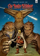 De-Rode-Ridder-285.jpg (412 kB) 285 - De IJzeren Triade