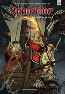 DeRodeRidder265.jpg (253 kB) 265 - De Moordaanslag