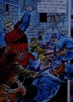 Johan x Tuysschers 7