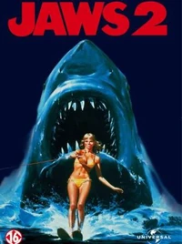Jaws