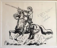 RodeRidderKarelVerschuere1969LeopoldVermeiren