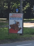 BS2016.2.jpg (39 kB)