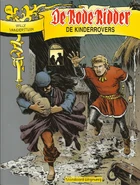DKR245.jpg (854 kB) De Kinderrovers