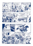 Update16.jpg (191 kB)