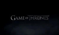 GameofThrones