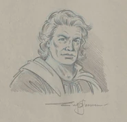JohanEugeenGoossens.jpg (225 kB) De Rode Ridder