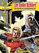 RodeRidder239.jpg (134 kB) 239 - De Duivelse Poppenspeler