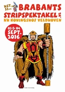 Stripspektakel2016.jpg (104 kB)