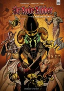 De-Rode-Ridder-286.jpeg (547 kB) 286 - De Bloedverwanten