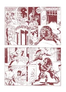 Update22.jpg (151 kB)