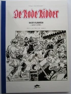 Oude Vijanden "Artist Edition"