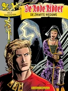 RodeRidder241.jpg (132 kB) De Zwarte Weduwe