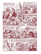 Update10.jpg (205 kB)