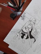 Foto van 20 Maart 2019