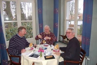 JanfranckenMartinClausbesprekeningDeSluiervanWuustwezelStrirpoute2009