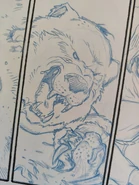 Foto 1 van 11 Juli 2023