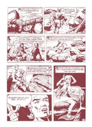 Update14.jpg (163 kB)