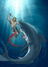 DeHellemondzondertekst