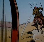 Johan x Toughir handlanger 5