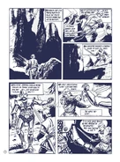 Update28.jpg (378 kB)