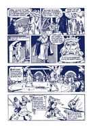 Update9.jpg (185 kB)