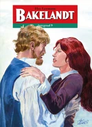 Bakelandt Integrale 9